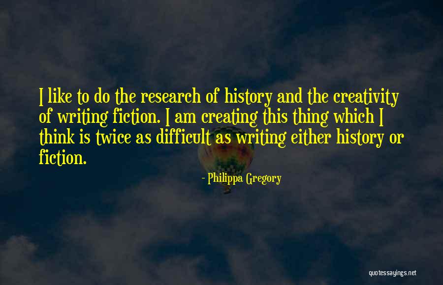 Studio And One Bedroom Quotes By Philippa Gregory Studio And One Bedroom Quotes By Philippa Gregory