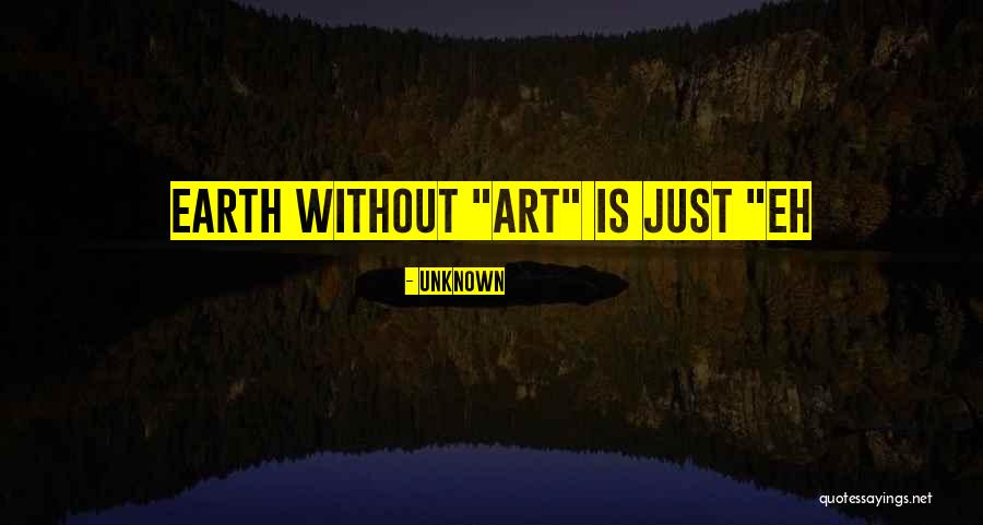 Studio Android Quotes By Unknown Studio Android Quotes By Unknown