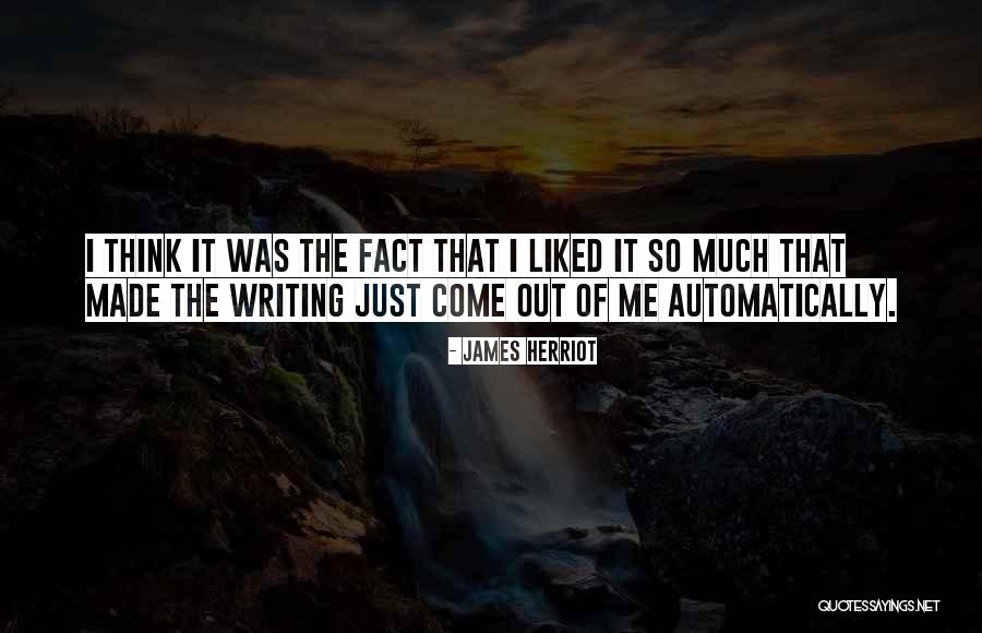 Studio Ghibli Howl's Moving Castle Quotes By James Herriot Studio Ghibli Howl's Moving Castle Quotes By James Herriot