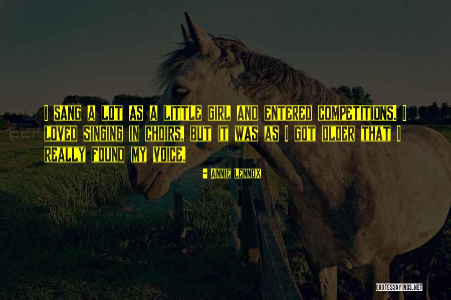 Studio Minecraft Quotes By Annie Lennox Studio Minecraft Quotes By Annie Lennox