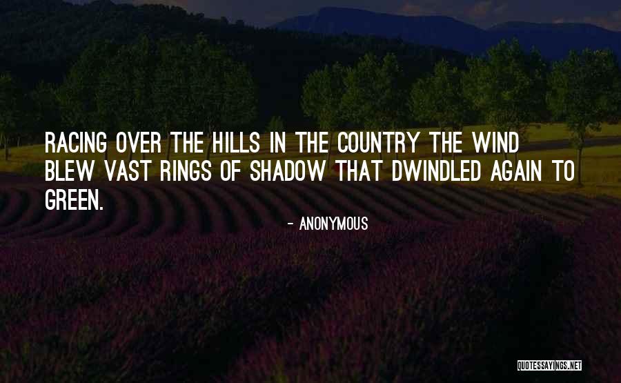 Studio Minecraft Quotes By Anonymous Studio Minecraft Quotes By Anonymous