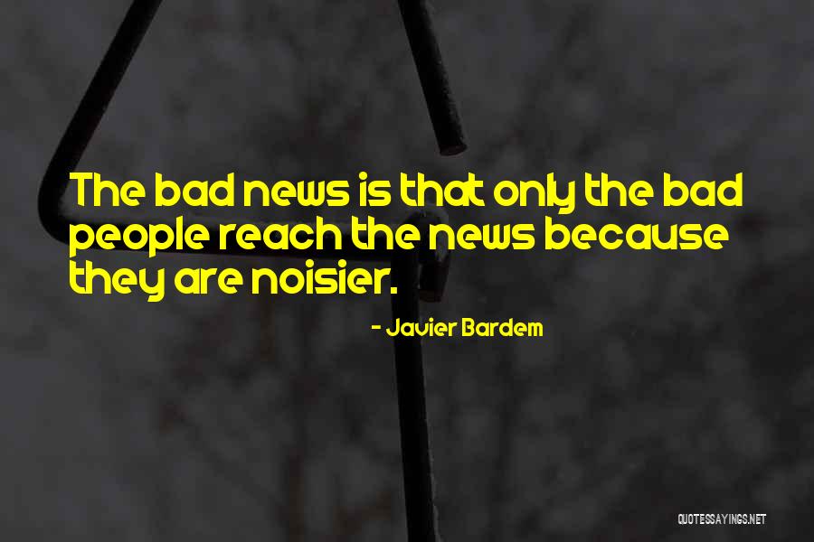 Studio Minecraft Quotes By Javier Bardem Studio Minecraft Quotes By Javier Bardem