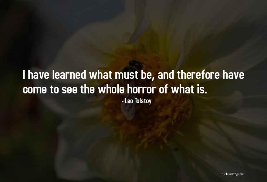 Studio Minecraft Quotes By Leo Tolstoy Studio Minecraft Quotes By Leo Tolstoy