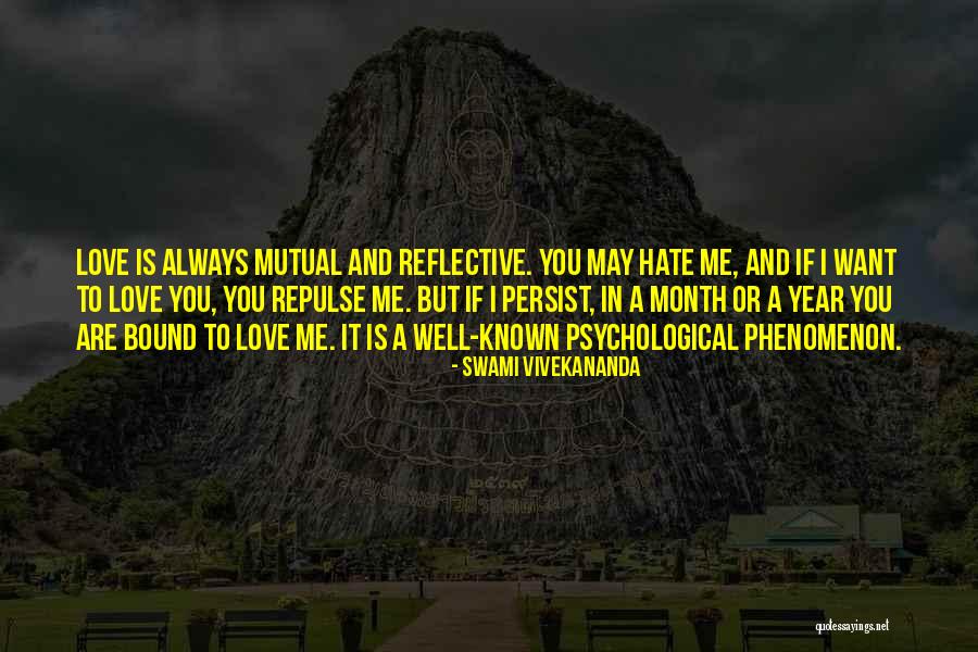 Studio Minecraft Quotes By Swami Vivekananda Studio Minecraft Quotes By Swami Vivekananda