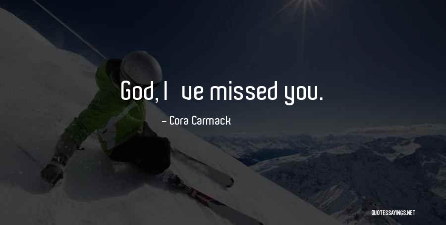 Studiosity Quotes By Cora Carmack Studiosity Quotes By Cora Carmack