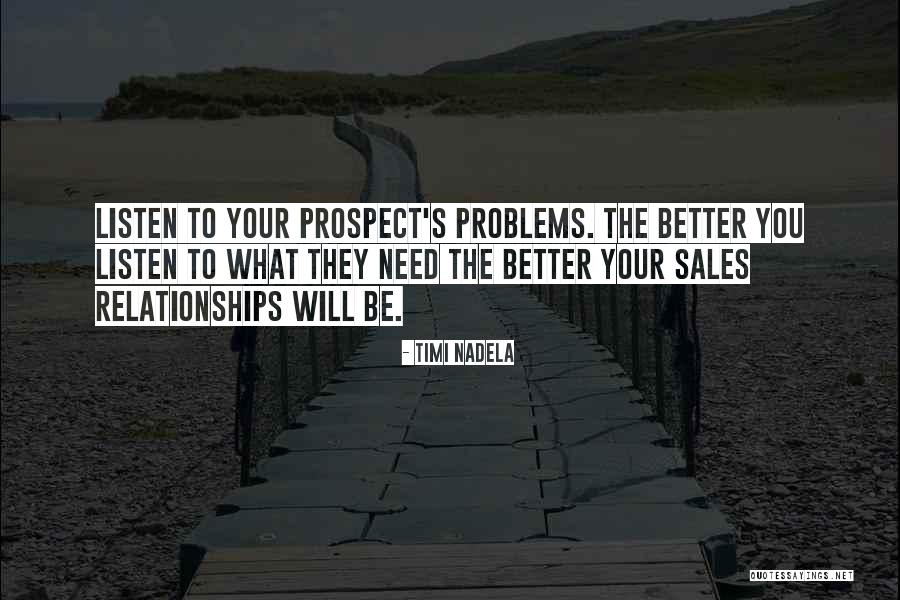 Studiosolo Quotes By Timi Nadela Studiosolo Quotes By Timi Nadela