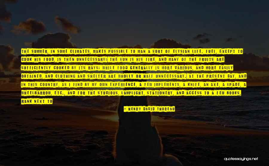 Studious Quotes By Henry David Thoreau Studious Quotes By Henry David Thoreau