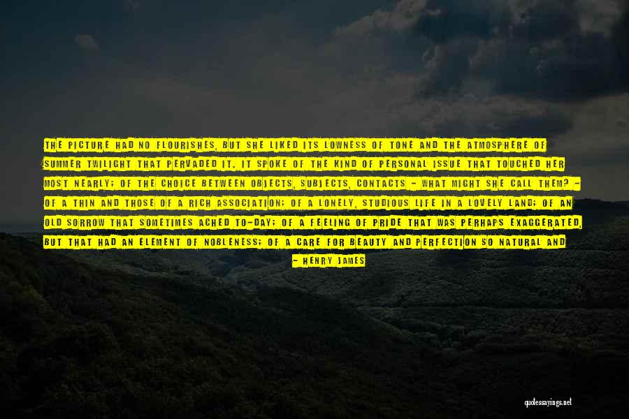 Studious Quotes By Henry James Studious Quotes By Henry James