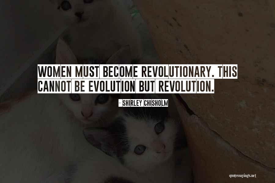 Studiously De Quotes By Shirley Chisholm Studiously De Quotes By Shirley Chisholm