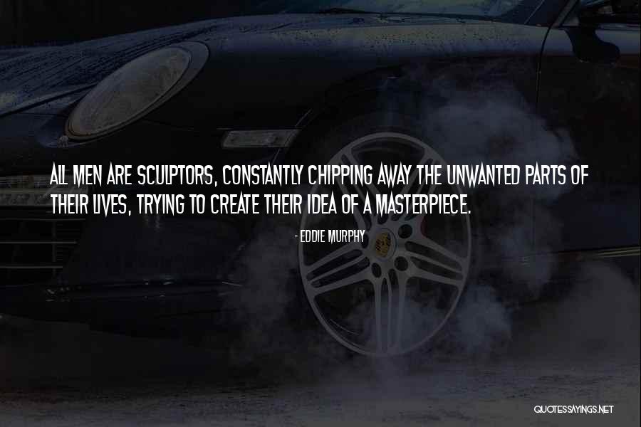 Studiousness Quotes By Eddie Murphy Studiousness Quotes By Eddie Murphy
