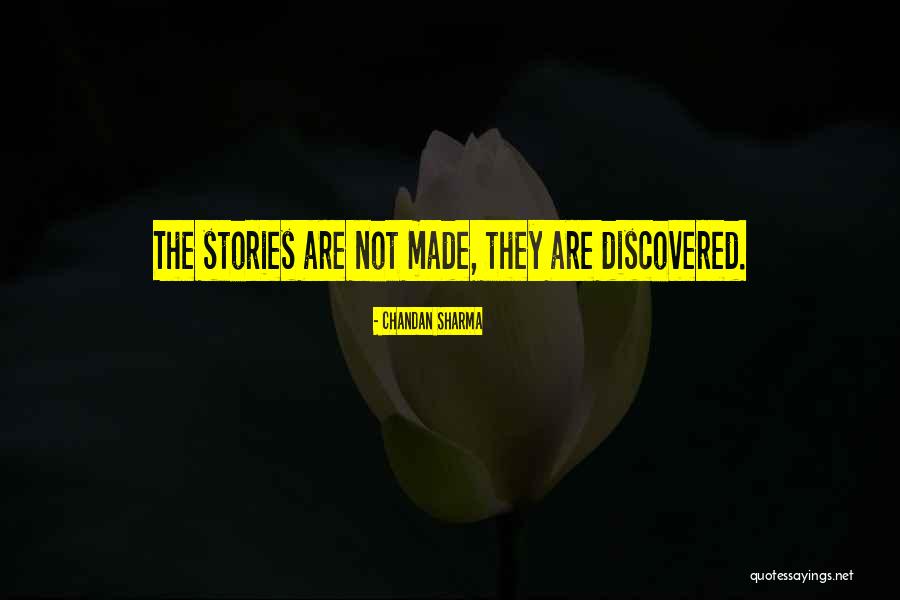 Studiul Noului Quotes By Chandan Sharma Studiul Noului Quotes By Chandan Sharma