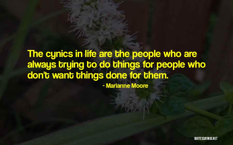Studmuffin Quotes By Marianne Moore Studmuffin Quotes By Marianne Moore