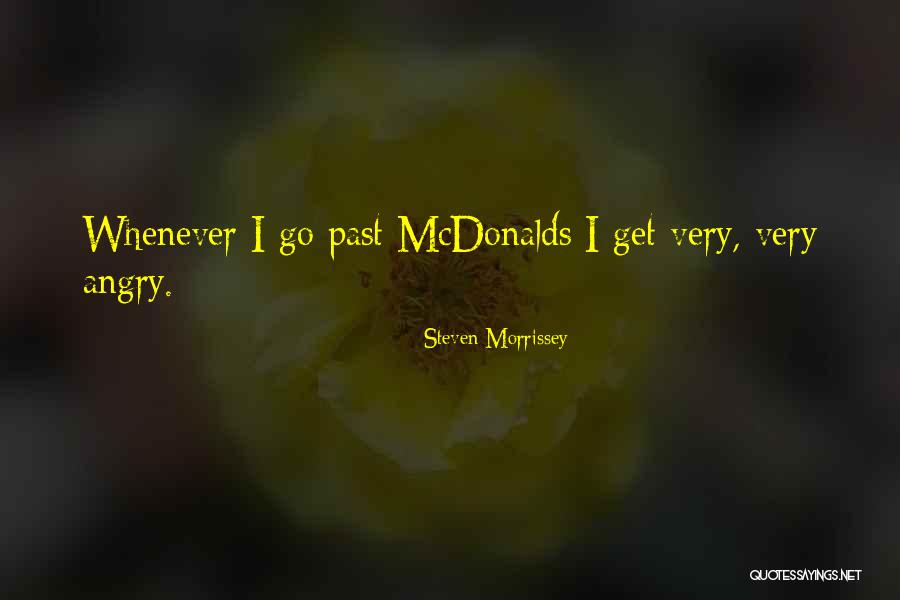 Studmuffin Quotes By Steven Morrissey Studmuffin Quotes By Steven Morrissey