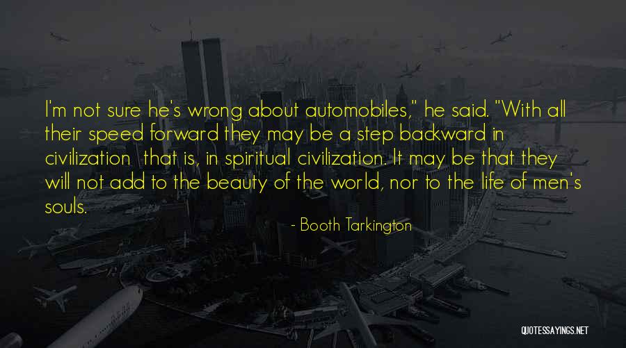 Studnicki Construction Quotes By Booth Tarkington Studnicki Construction Quotes By Booth Tarkington