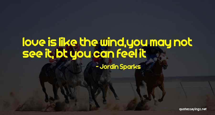 Studnicki Construction Quotes By Jordin Sparks Studnicki Construction Quotes By Jordin Sparks