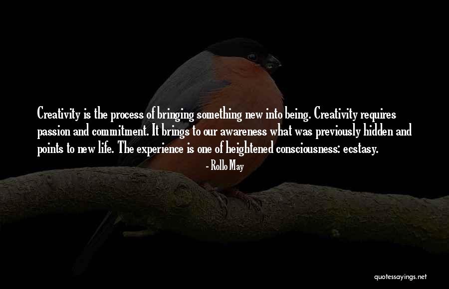 Studnicki Construction Quotes By Rollo May Studnicki Construction Quotes By Rollo May