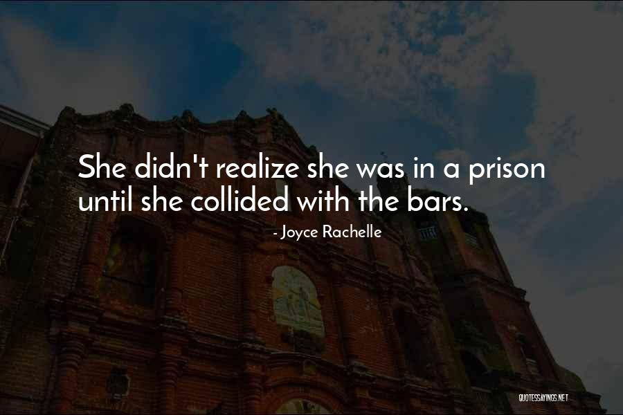 Studnicki Wladyslaw Quotes By Joyce Rachelle Studnicki Wladyslaw Quotes By Joyce Rachelle
