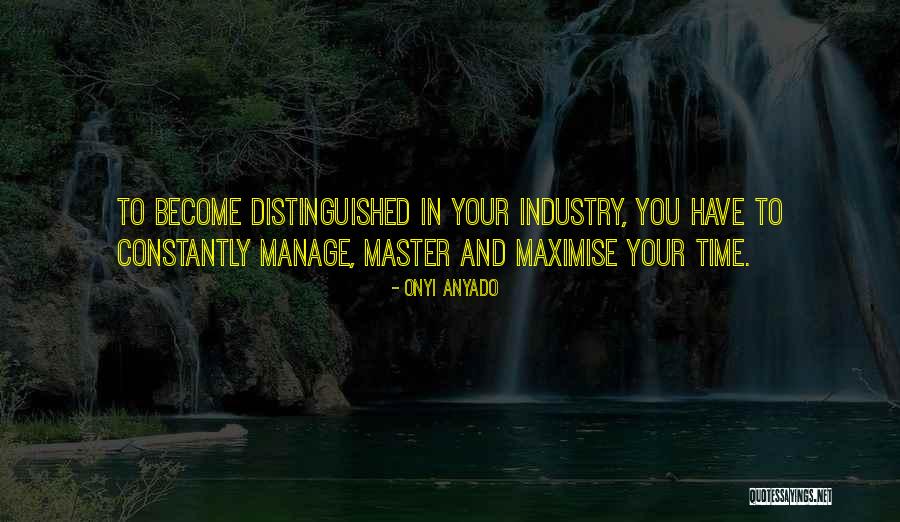 Studnicki Wladyslaw Quotes By Onyi Anyado Studnicki Wladyslaw Quotes By Onyi Anyado