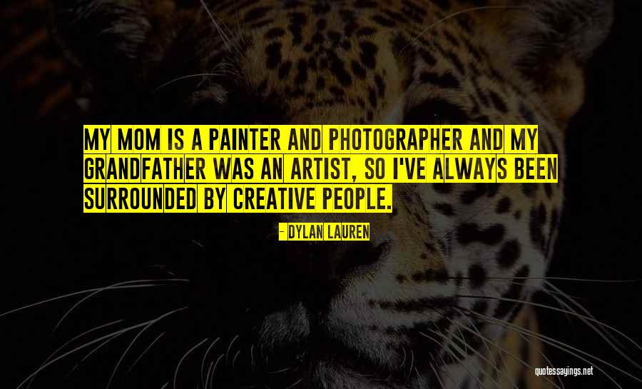 Studnicky Associates Quotes By Dylan Lauren Studnicky Associates Quotes By Dylan Lauren