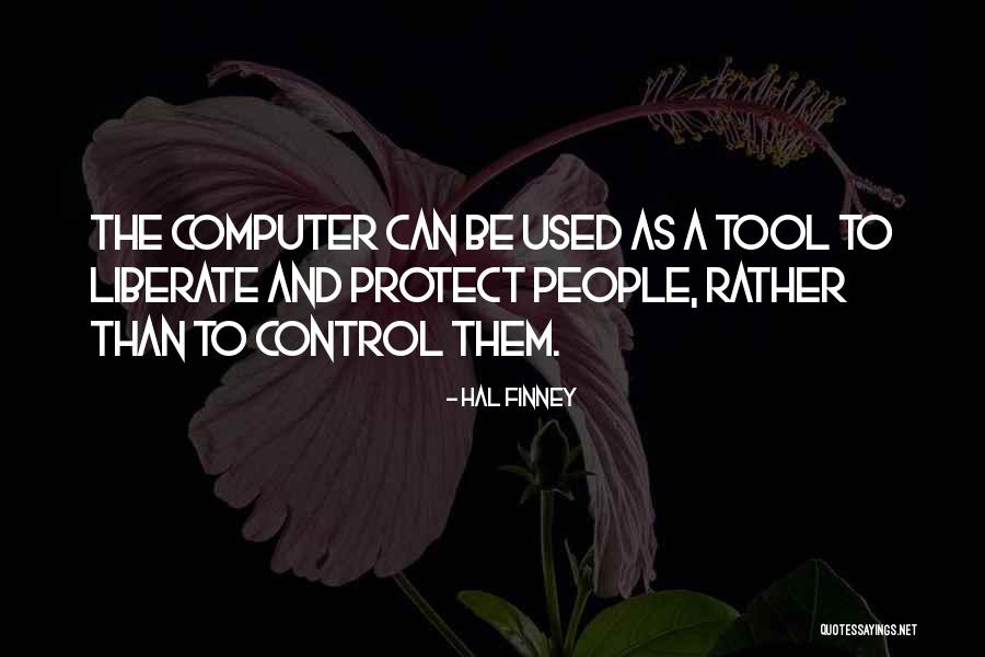 Studny Island Quotes By Hal Finney Studny Island Quotes By Hal Finney