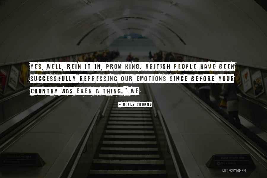 Studny Island Quotes By Holly Bourne Studny Island Quotes By Holly Bourne