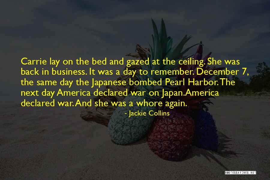 Studny Na Quotes By Jackie Collins Studny Na Quotes By Jackie Collins