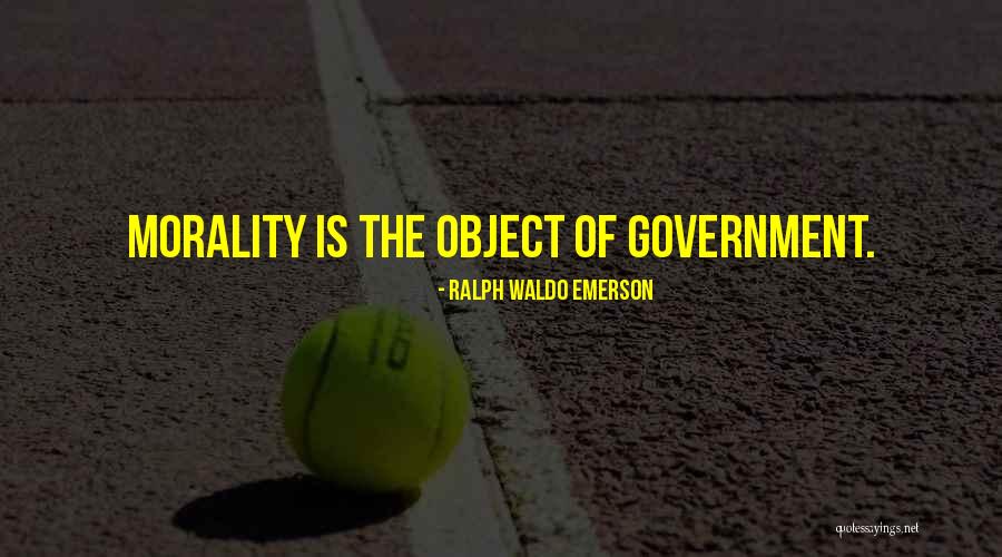 Studny Na Quotes By Ralph Waldo Emerson Studny Na Quotes By Ralph Waldo Emerson