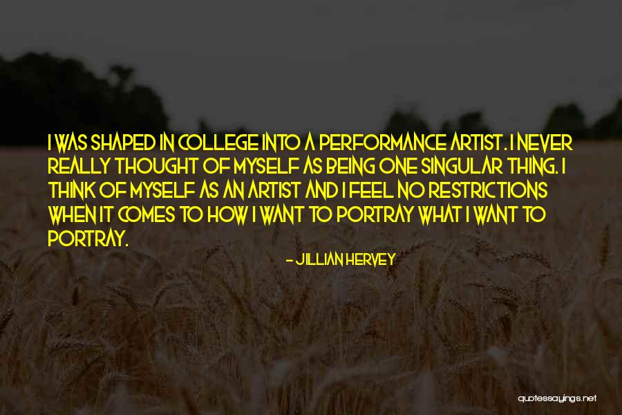 Studny Pardubice Quotes By Jillian Hervey Studny Pardubice Quotes By Jillian Hervey