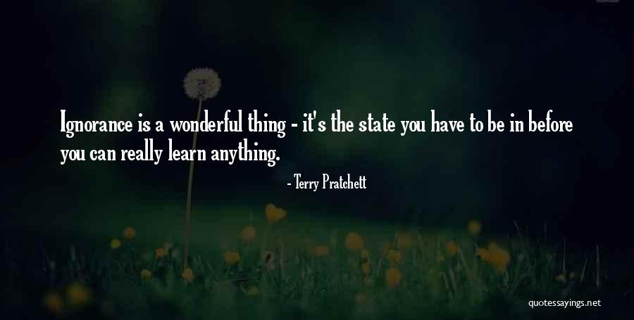 Studstill Firm Quotes By Terry Pratchett Studstill Firm Quotes By Terry Pratchett