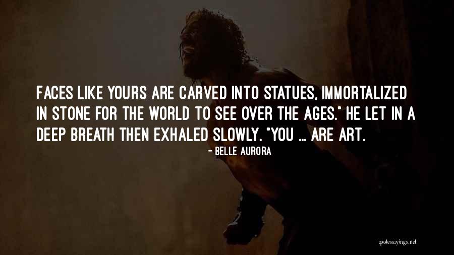Studsys Quotes By Belle Aurora Studsys Quotes By Belle Aurora
