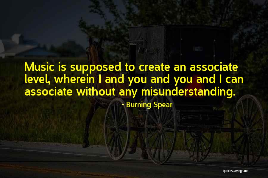 Studsys Quotes By Burning Spear Studsys Quotes By Burning Spear