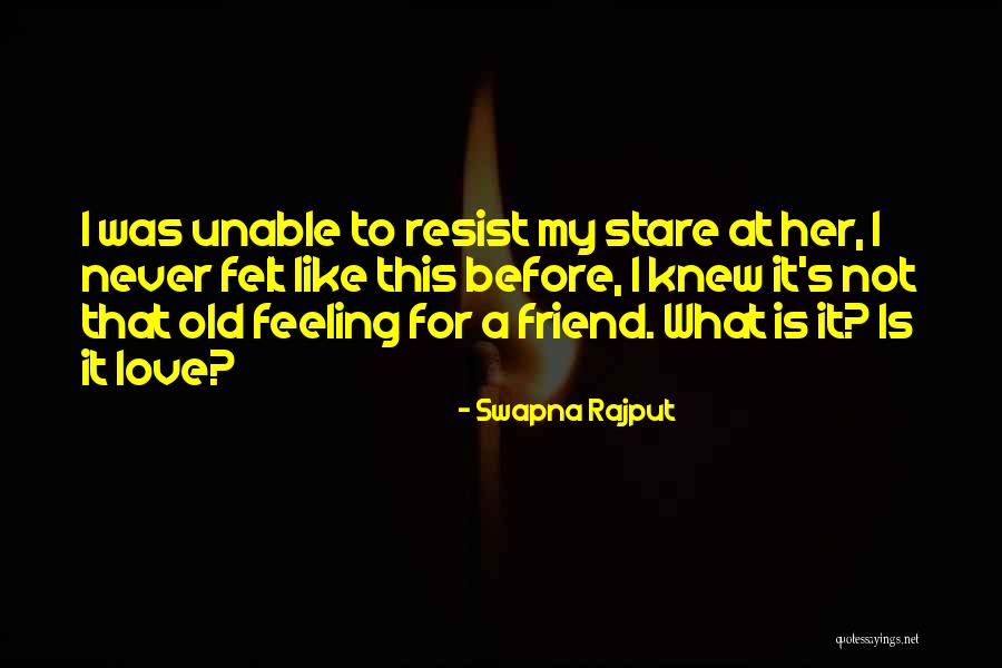 Study First Before Anything Else Quotes By Swapna Rajput Study First Before Anything Else Quotes By Swapna Rajput