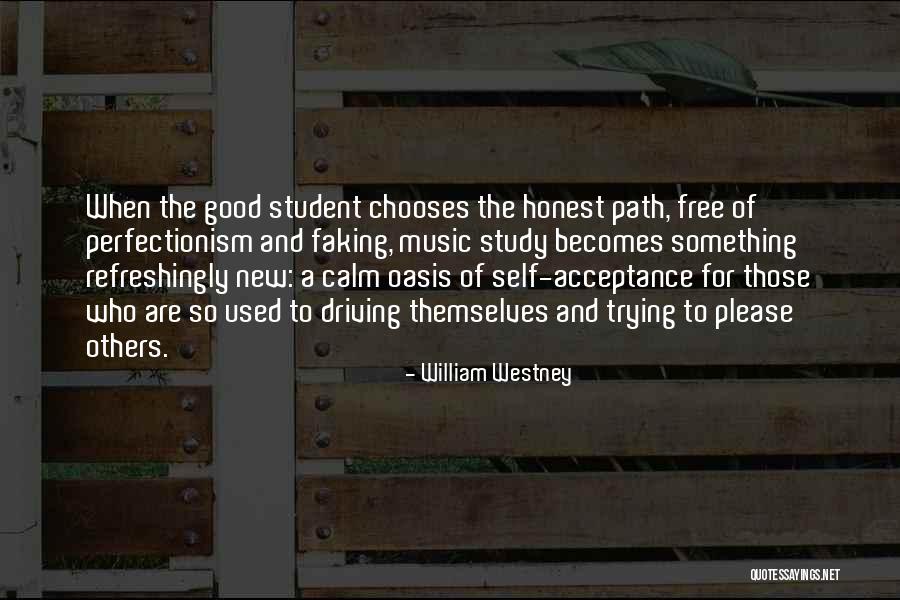 Study For Free Quotes By William Westney Study For Free Quotes By William Westney