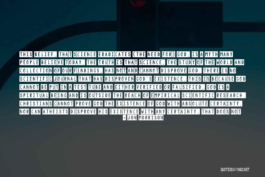 Study For Test Quotes By Jon Morrison Study For Test Quotes By Jon Morrison