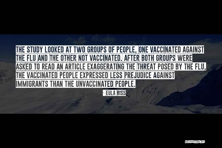 Study Groups Quotes By Eula Biss Study Groups Quotes By Eula Biss