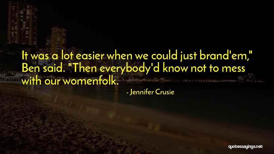 Study Hacks Quotes By Jennifer Crusie Study Hacks Quotes By Jennifer Crusie