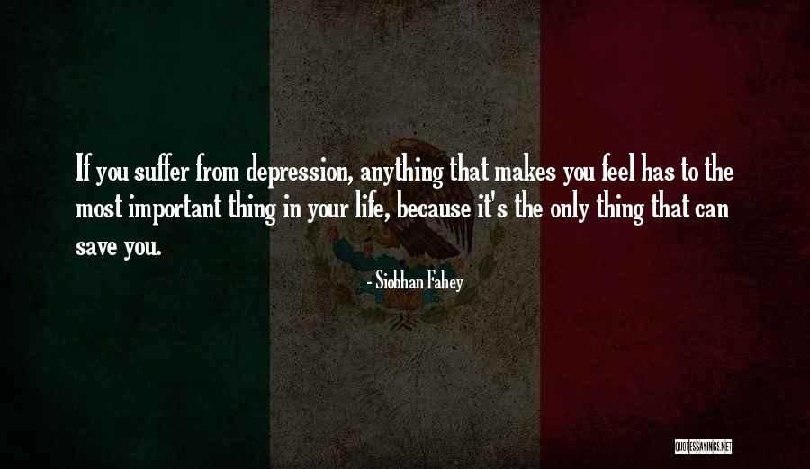 Study Hacks Quotes By Siobhan Fahey Study Hacks Quotes By Siobhan Fahey