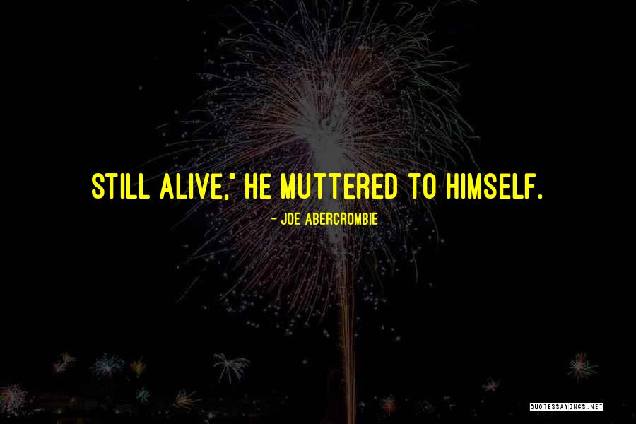Study Of Statistics Quotes By Joe Abercrombie Study Of Statistics Quotes By Joe Abercrombie