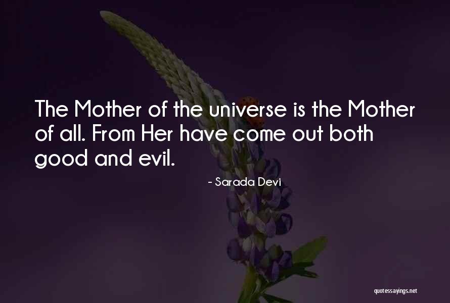 Study Skills From Famous People Quotes By Sarada Devi