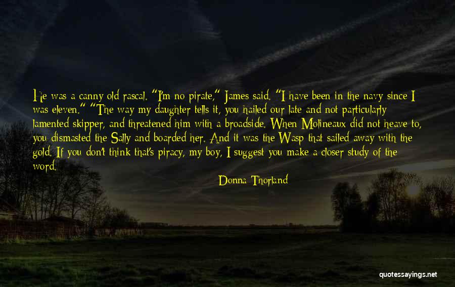 Study The Word Quotes By Donna Thorland Study The Word Quotes By Donna Thorland
