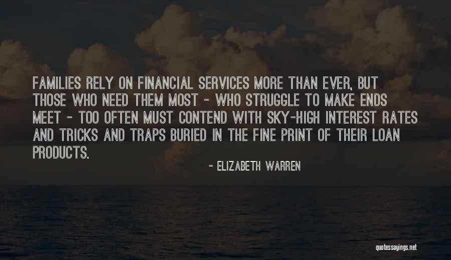 Study Where Is Hell Quotes By Elizabeth Warren Study Where Is Hell Quotes By Elizabeth Warren