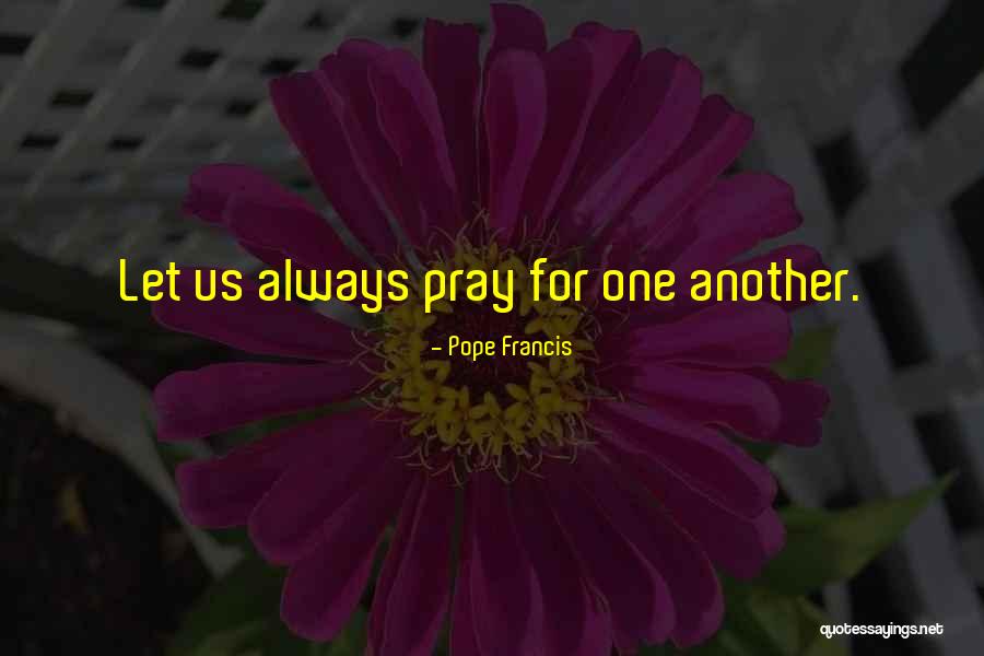 Study Where Is Hell Quotes By Pope Francis Study Where Is Hell Quotes By Pope Francis