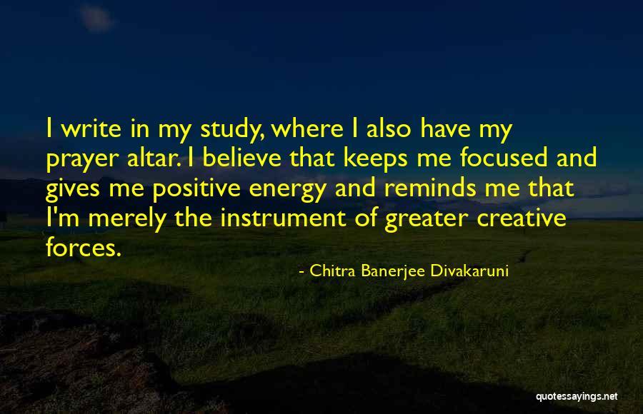 Study Where Quotes By Chitra Banerjee Divakaruni Study Where Quotes By Chitra Banerjee Divakaruni