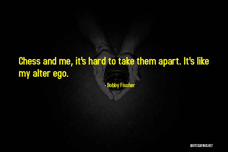 Studying Calculus Quotes By Bobby Fischer Studying Calculus Quotes By Bobby Fischer
