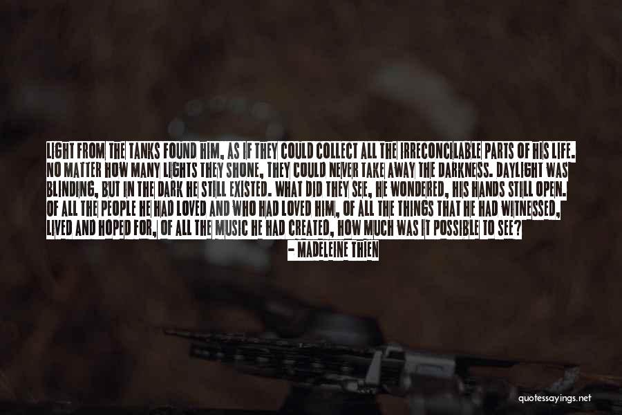 Studying Calculus Quotes By Madeleine Thien Studying Calculus Quotes By Madeleine Thien