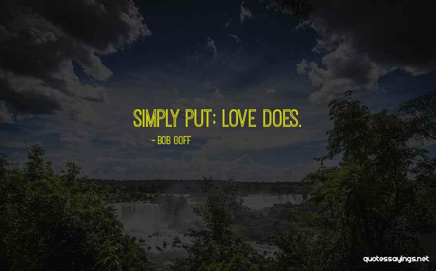 Studying For Exams Quotes By Bob Goff Studying For Exams Quotes By Bob Goff