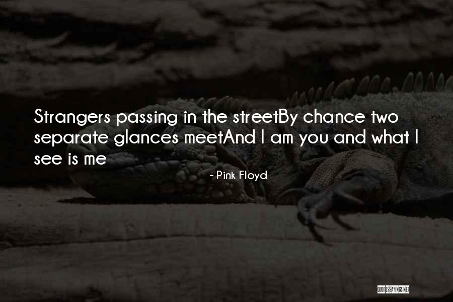 Studying For Exams Quotes By Pink Floyd Studying For Exams Quotes By Pink Floyd