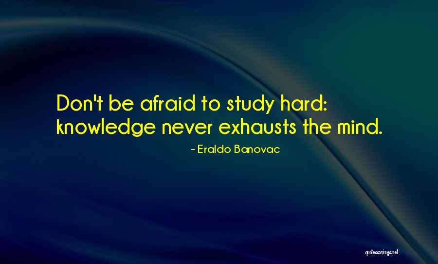 Studying Inspirational Quotes By Eraldo Banovac Studying Inspirational Quotes By Eraldo Banovac