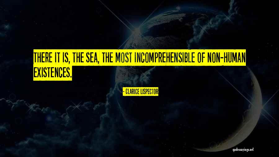 Studying Mathematics Quotes By Clarice Lispector Studying Mathematics Quotes By Clarice Lispector