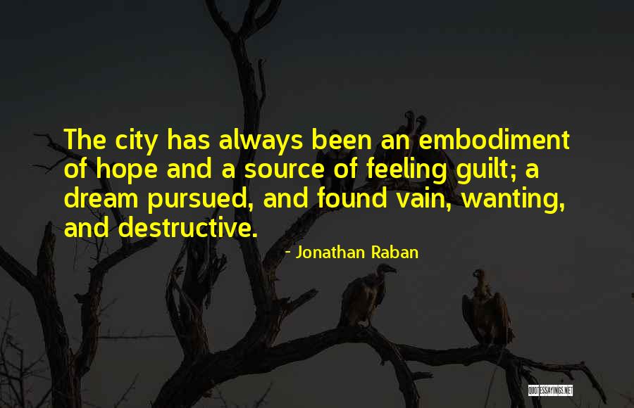 Studying Scripture Quotes By Jonathan Raban Studying Scripture Quotes By Jonathan Raban